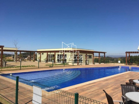 Imagem Terreno à Venda, 410 m² em Bairro Itapema - Itatiba Imagem Terreno à Venda, 410 m² em Bairro Itapema - Itatiba