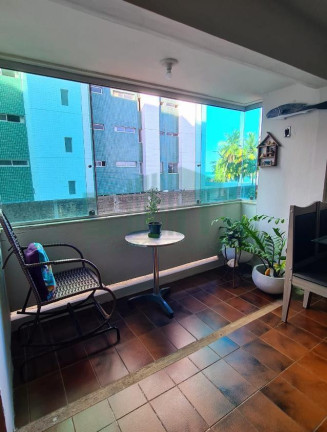 Imagem Apartamento com 3 Quartos à Venda, 77 m² em Casa Caiada - Olinda