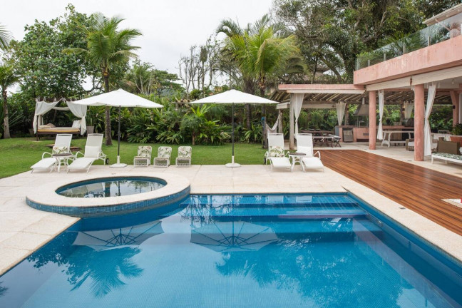 Imagem Casa à Venda, 1 m² em São Paulo