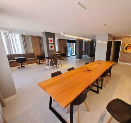 Imagem Apartamento com 2 Quartos à Venda, 62 m² em Alto Da Boa Vista - Sorocaba Imagem Apartamento com 2 Quartos à Venda, 62 m² em Alto Da Boa Vista - Sorocaba