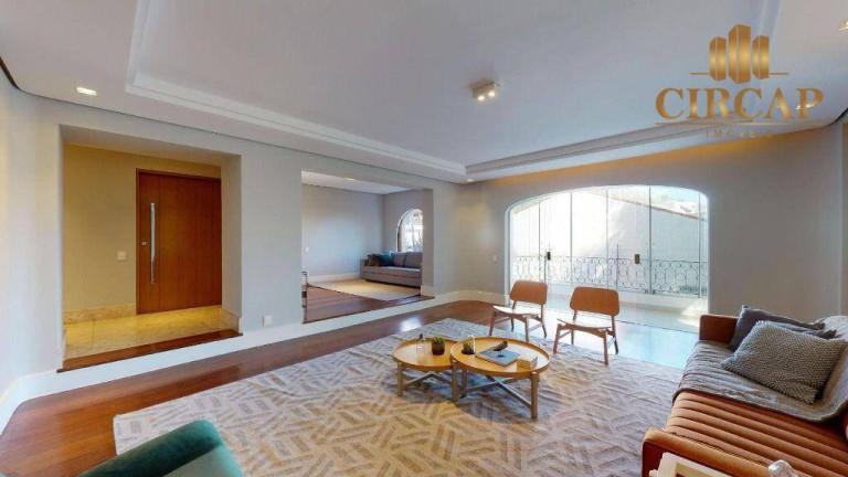 Imagem Apartamento com 2 Quartos à Venda, 220 m² em Alto De Pinheiros - São Paulo Imagem Apartamento com 2 Quartos à Venda, 220 m² em Alto De Pinheiros - São Paulo