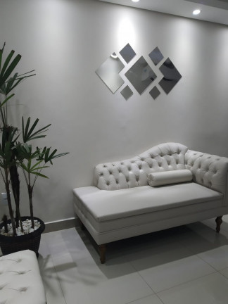 Imagem Imóvel com 3 Quartos à Venda,  em Parque Residencial Eloy Chaves - Jundiaí