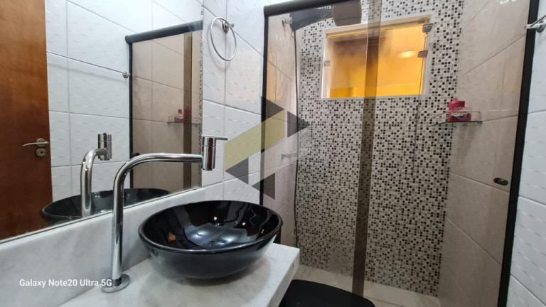 Imagem Casa com 2 Quartos à Venda, 200 m² em Jardim Piazza Di Roma Ii - Sorocaba Imagem Casa com 2 Quartos à Venda, 200 m² em Jardim Piazza Di Roma Ii - Sorocaba