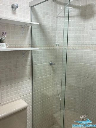 Imagem Apartamento com 2 Quartos à Venda, 65 m² em Praia Grande - Ubatuba Imagem Apartamento com 2 Quartos à Venda, 65 m² em Praia Grande - Ubatuba