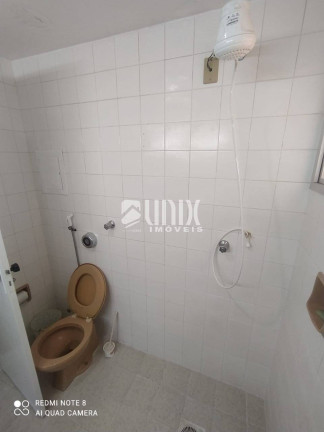 Imagem Apartamento com 2 Quartos à Venda, 110 m² em Centro - Guarapari Imagem Apartamento com 2 Quartos à Venda, 110 m² em Centro - Guarapari