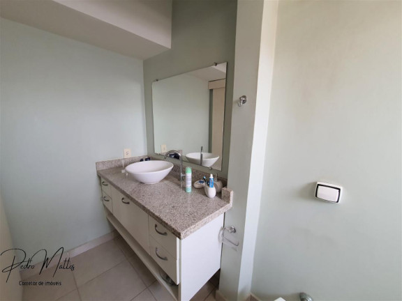 Imagem Imóvel com 3 Quartos à Venda, 105 m² em Centro - Piracicaba Imagem Imóvel com 3 Quartos à Venda, 105 m² em Centro - Piracicaba