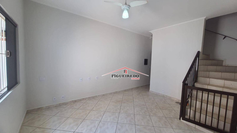 Imagem Casa com 2 Quartos à Venda, 70 m² em Caiçara - Praia Grande