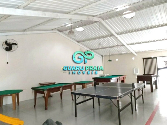 Imagem Apartamento com 1 Quarto à Venda, 65 m² em Enseada - Guarujá