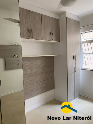 Imagem Apartamento com 2 Quartos à Venda, 74 m² em Santa Rosa - Niterói Imagem Apartamento com 2 Quartos à Venda, 74 m² em Santa Rosa - Niterói