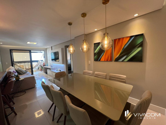Imagem Apartamento com 3 Quartos à Venda, 114 m² em Campinas - São José Imagem Apartamento com 3 Quartos à Venda, 114 m² em Campinas - São José