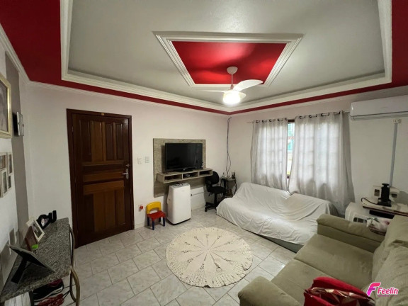 Imagem Casa com 3 Quartos à Venda, 368 m² em Ingleses - Florianópolis