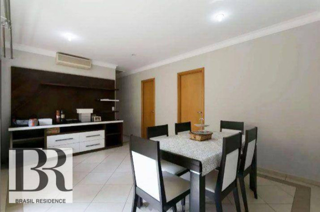 Imagem Apartamento com 3 Quartos à Venda ou Locação, 96 m² em Bosque Da Saúde - São Paulo