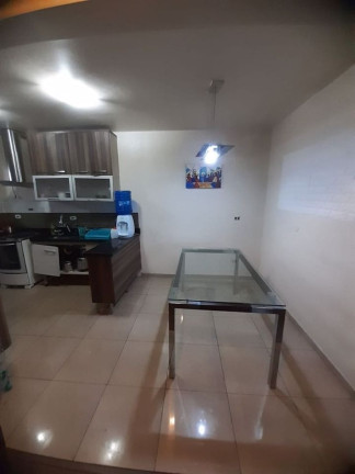 Imagem Apartamento com 2 Quartos à Venda, 90 m² em Santo Amaro - São Paulo Imagem Apartamento com 2 Quartos à Venda, 90 m² em Santo Amaro - São Paulo