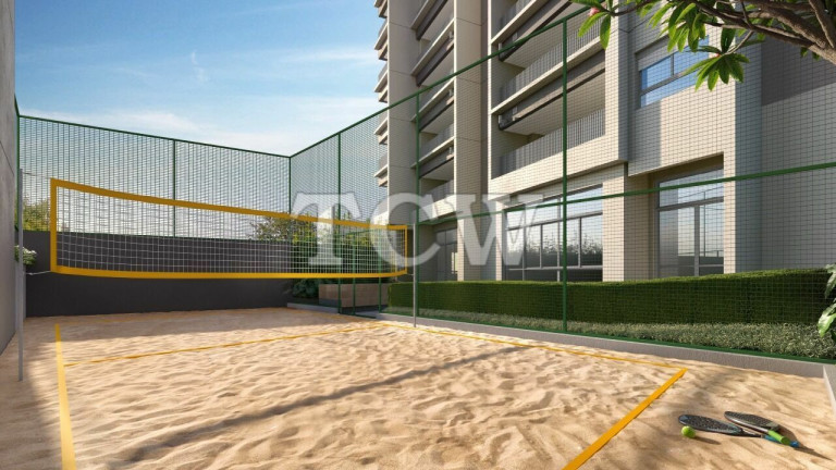Imagem Apartamento com 2 Quartos à Venda, 75 m² em Vila Mariana - São Paulo