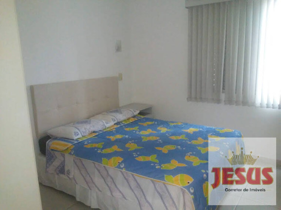 Imagem Cobertura com 4 Quartos à Venda, 180 m² em Enseada - Guarujá