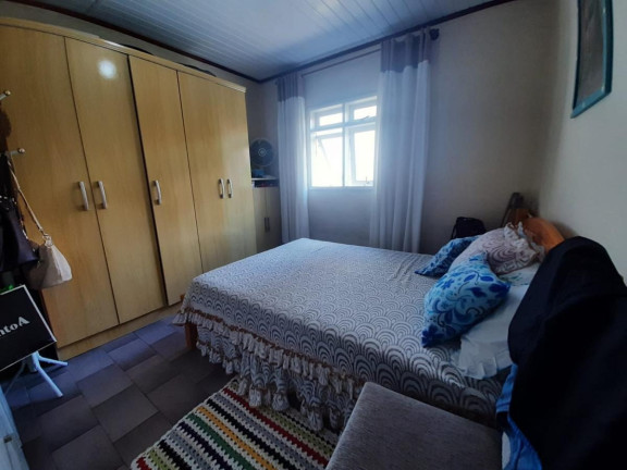 Imagem Imóvel com 4 Quartos à Venda, 100 m² em Centro - Garopaba Imagem Imóvel com 4 Quartos à Venda, 100 m² em Centro - Garopaba