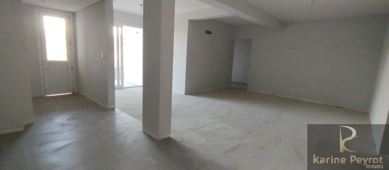 Imagem Apartamento com 2 Quartos à Venda, 156 m² em Pinheiro - São Leopoldo Imagem Apartamento com 2 Quartos à Venda, 156 m² em Pinheiro - São Leopoldo
