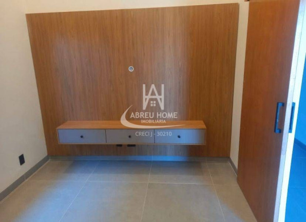Imagem Casa com 2 Quartos à Venda, Imagem Casa com 2 Quartos à Venda,