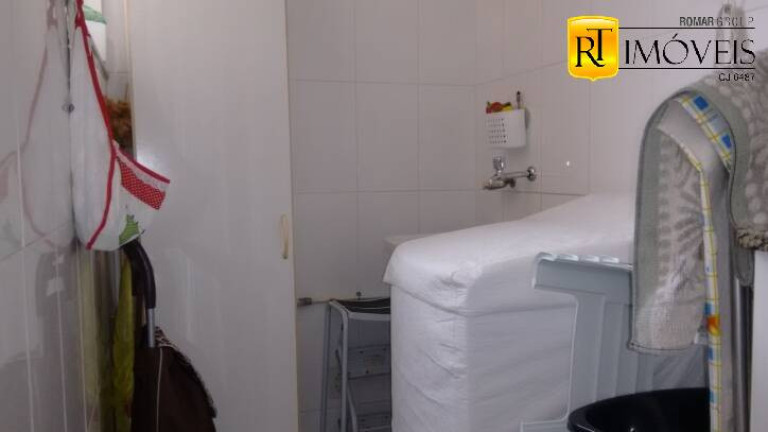 Imagem Apartamento com 2 Quartos à Venda, 55 m² em Icaraí - Niterói Imagem Apartamento com 2 Quartos à Venda, 55 m² em Icaraí - Niterói