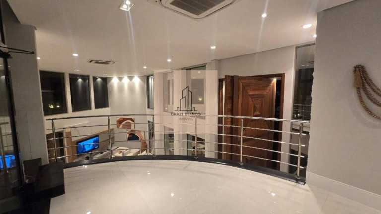 Imagem Casa de Condomínio com 7 Quartos à Venda, 731 m² em Condomínio Riviera De São Lourenço - Bertioga Imagem Casa de Condomínio com 7 Quartos à Venda, 731 m² em Condomínio Riviera De São Lourenço - Bertioga
