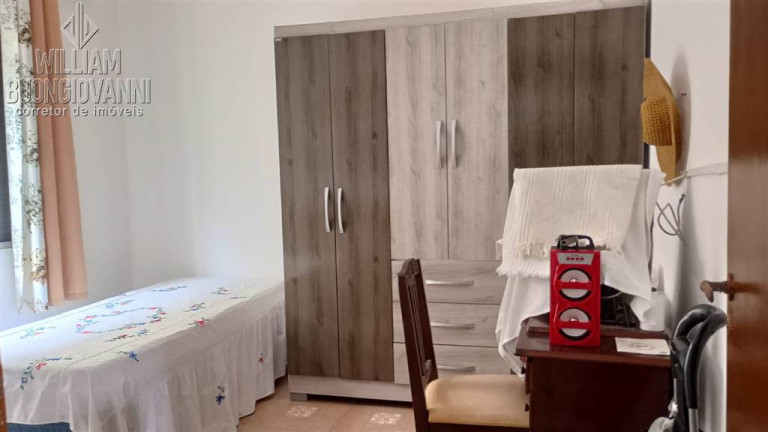 Imagem Apartamento com 2 Quartos à Venda, 56 m² em Vila Caiçara - Praia Grande Imagem Apartamento com 2 Quartos à Venda, 56 m² em Vila Caiçara - Praia Grande
