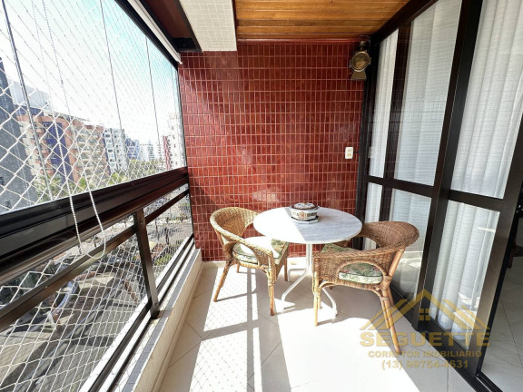 Imagem Apartamento com 3 Quartos à Venda, 114 m² em Riviera De São Lourenço - Bertioga Imagem Apartamento com 3 Quartos à Venda, 114 m² em Riviera De São Lourenço - Bertioga