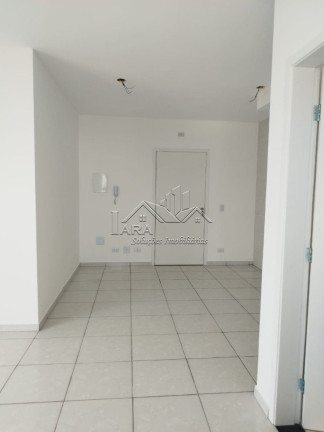 Imagem Apartamento com 1 Quarto à Venda, em Vila Granada - São Paulo Imagem Apartamento com 1 Quarto à Venda, em Vila Granada - São Paulo