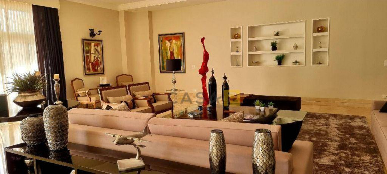 Imagem Casa com 4 Quartos à Venda, 1.000 m² em Condomínio Altos Da Represa - Americana Imagem Casa com 4 Quartos à Venda, 1.000 m² em Condomínio Altos Da Represa - Americana