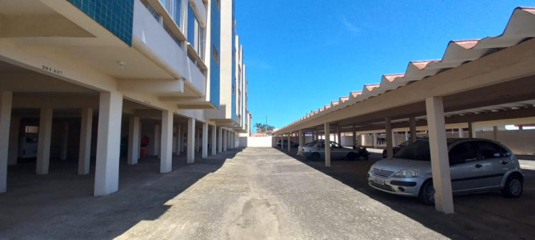 Imagem Apartamento com 1 Quarto à Venda,  em Capão Novo - Capao Da Canoa