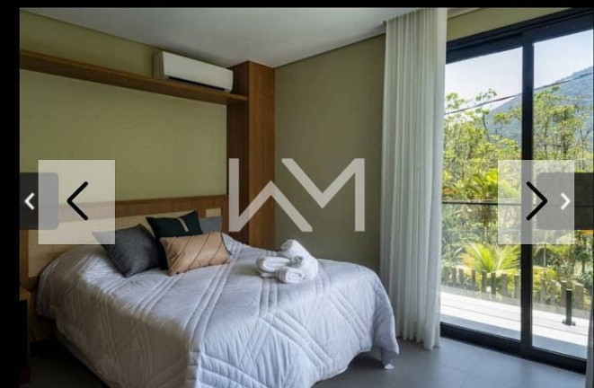 Imagem Sobrado com 4 Quartos à Venda, 295 m² em Maresias - São Sebastião Imagem Sobrado com 4 Quartos à Venda, 295 m² em Maresias - São Sebastião