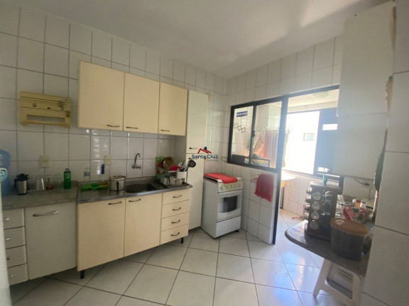 Imagem Apartamento com 3 Quartos à Venda, 115 m² em Ingleses Do Rio Vermelho - Florianópolis Imagem Apartamento com 3 Quartos à Venda, 115 m² em Ingleses Do Rio Vermelho - Florianópolis