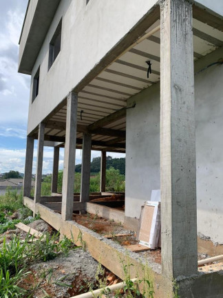 Imagem Casa com 3 Quartos à Venda, 360 m² em Santa Terezinha - Concórdia Imagem Casa com 3 Quartos à Venda, 360 m² em Santa Terezinha - Concórdia