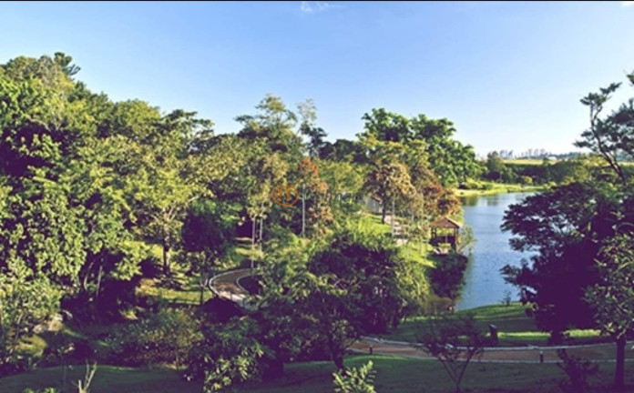 Imagem Casa com 4 Quartos à Venda, 276 m² em Loteamento Alphaville Campinas - Campinas Imagem Casa com 4 Quartos à Venda, 276 m² em Loteamento Alphaville Campinas - Campinas