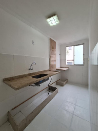 Imagem Cobertura com 2 Quartos à Venda, 106 m² em Vila Curuça - São Paulo