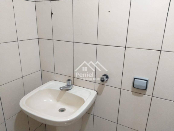 Imagem Casa com 3 Quartos à Venda, 104 m² em Ipiranga - Ribeirão Preto Imagem Casa com 3 Quartos à Venda, 104 m² em Ipiranga - Ribeirão Preto