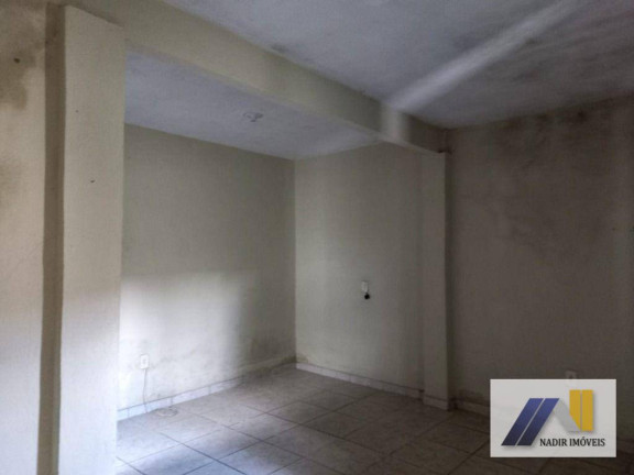 Imagem Casa com 2 Quartos à Venda, 66 m² em Cidade Foch - Pouso Alegre Imagem Casa com 2 Quartos à Venda, 66 m² em Cidade Foch - Pouso Alegre