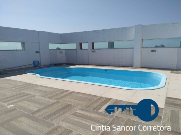 Imagem Apartamento com 3 Quartos à Venda, 105 m² em Turfe Clube - Campos Dos Goytacazes Imagem Apartamento com 3 Quartos à Venda, 105 m² em Turfe Clube - Campos Dos Goytacazes