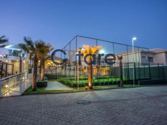 Imagem Casa com 3 Quartos à Venda, 185 m² em Praia Do Futuro Ii - Fortaleza Imagem Casa com 3 Quartos à Venda, 185 m² em Praia Do Futuro Ii - Fortaleza