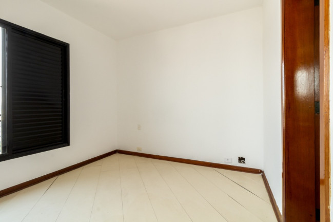 Imagem Apartamento com 3 Quartos à Venda, 110 m² em Vila Monumento - São Paulo