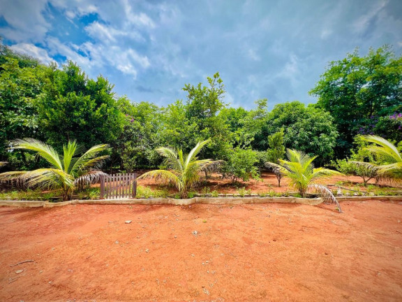 Imagem Terreno à Venda, 5.006 m² em Condomínio Alto Da Boa Vista - Senador Canedo Imagem Terreno à Venda, 5.006 m² em Condomínio Alto Da Boa Vista - Senador Canedo