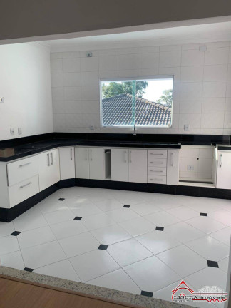 Imagem Casa de Condomínio com 3 Quartos à Venda, 171 m² em Parque Santo Antônio - Jacareí Imagem Casa de Condomínio com 3 Quartos à Venda, 171 m² em Parque Santo Antônio - Jacareí