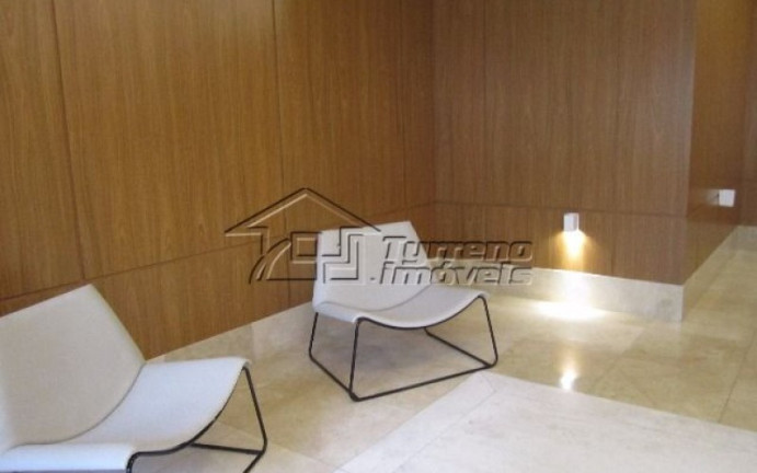 Imagem Apartamento com 3 Quartos à Venda, 99 m² em Jardim Esplanada - São José Dos Campos Imagem Apartamento com 3 Quartos à Venda, 99 m² em Jardim Esplanada - São José Dos Campos