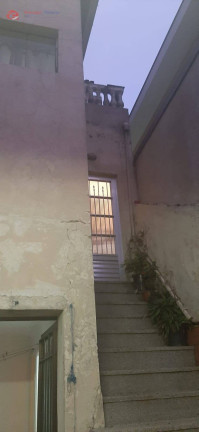 Imagem Sobrado com 3 Quartos à Venda, 250 m² em Jardim Vila Formosa - São Paulo