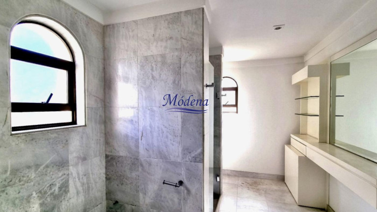 Imagem Apartamento com 4 Quartos à Venda, 340 m² em Jardim Paulista - São Paulo Imagem Apartamento com 4 Quartos à Venda, 340 m² em Jardim Paulista - São Paulo
