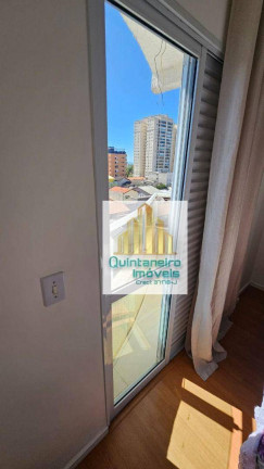 Imagem Apartamento com 2 Quartos à Venda, 69 m² em Macedo - Guarulhos