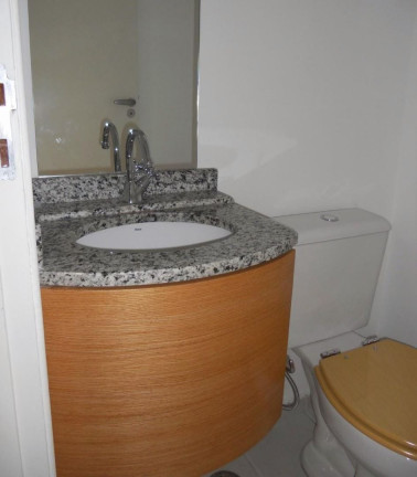 Imagem Apartamento com 3 Quartos para Alugar, 105 m² em Jardim Aquarius - São José Dos Campos Imagem Apartamento com 3 Quartos para Alugar, 105 m² em Jardim Aquarius - São José Dos Campos