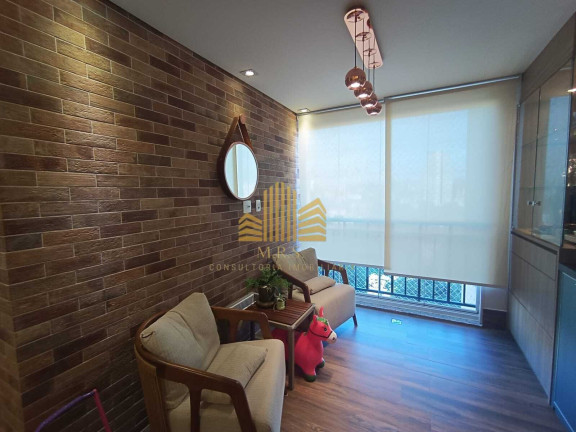 Imagem Apartamento com 2 Quartos à Venda, 82 m² em Jardim Trevo - Jundiaí Imagem Apartamento com 2 Quartos à Venda, 82 m² em Jardim Trevo - Jundiaí