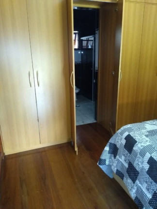Imagem Casa com 3 Quartos à Venda, 188 m² em Jardim Dallorto - Sumaré