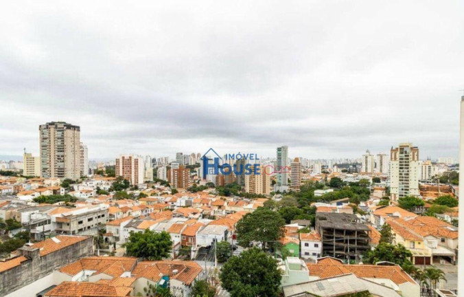 Imagem Imóvel com 1 Quarto à Venda, 82 m² em Vila Mariana - São Paulo Imagem Imóvel com 1 Quarto à Venda, 82 m² em Vila Mariana - São Paulo
