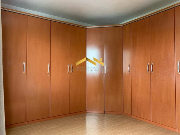 Imagem Apartamento com 2 Quartos à Venda, 72 m² em Saude - São Paulo Imagem Apartamento com 2 Quartos à Venda, 72 m² em Saude - São Paulo